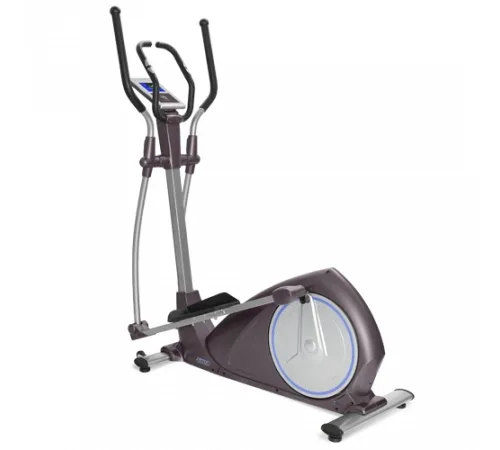 Эллиптический эргометр OXYGEN SATORI EL HRC EXT