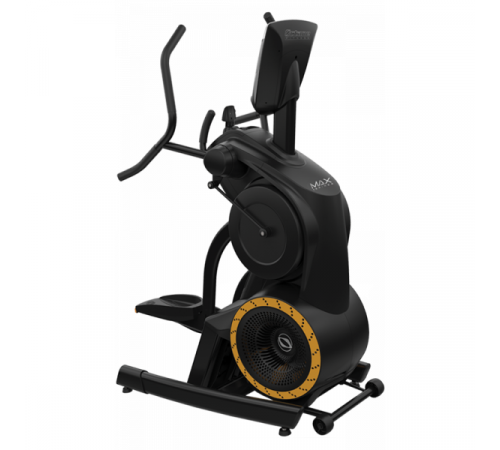Кросстренер Octane Max Trainer MTX