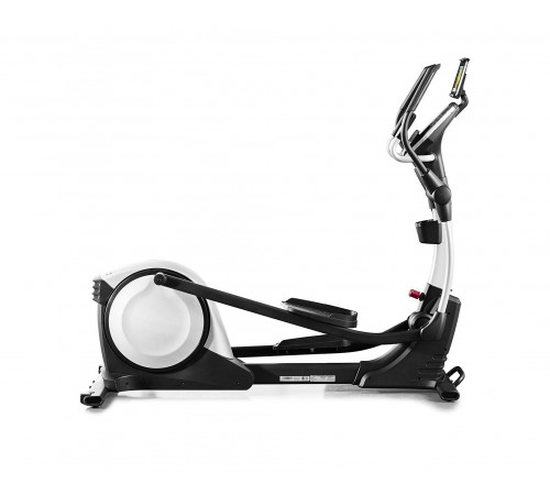 Эллиптический тренажер Pro-Form Smart Strider 495 CSE