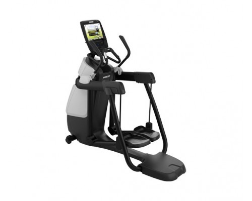  Адаптивный тренажер PRECOR AMT Fixed Height 783