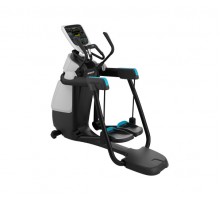 Адаптивный тренажер PRECOR AMT Open Stride 835