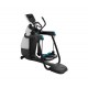 Адаптивный тренажер PRECOR AMT Open Stride 835