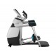 Адаптивный тренажер PRECOR AMT Open Stride 835