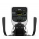 Адаптивный тренажер PRECOR AMT Open Stride 835