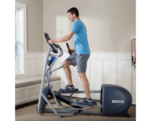 Эллиптический тренажер PRECOR EFX 225 Energy Series