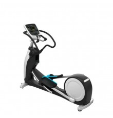 Эллиптический тренажер PRECOR EFX 833 V2