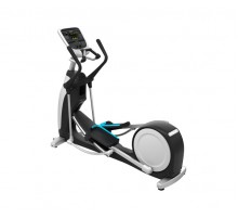 Эллиптический тренажер PRECOR EFX 835 V2