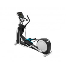 Эллиптический тренажер PRECOR EFX 835 V2