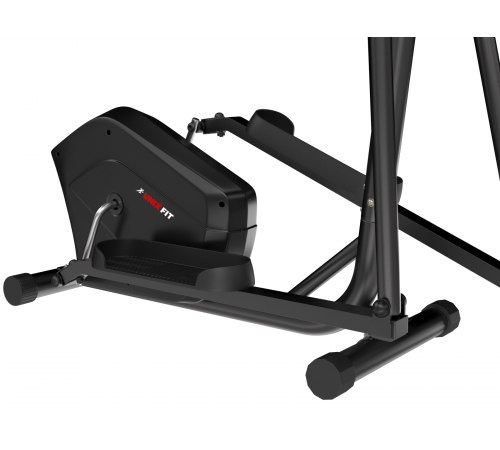 Эллиптический тренажер UNIXFIT SL-340E
