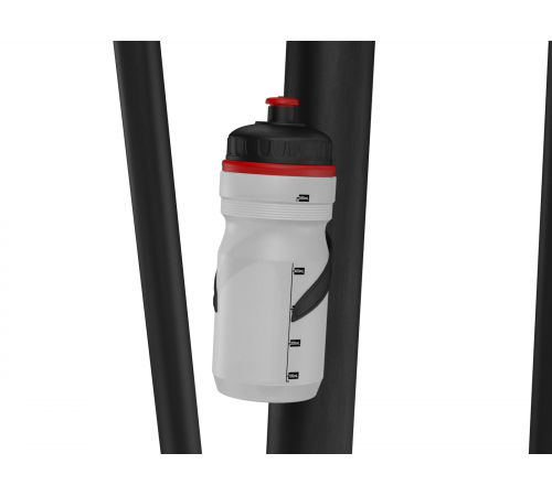 Эллиптический тренажер UNIXFIT SL-350