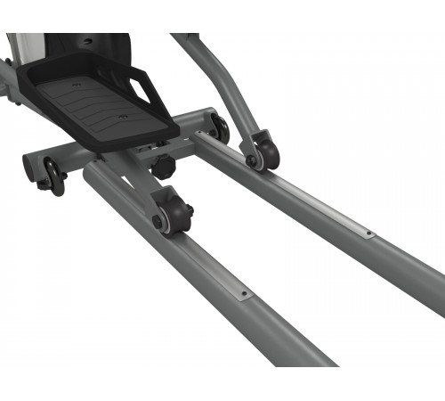 Эллиптический тренажер UNIXFIT SL-430