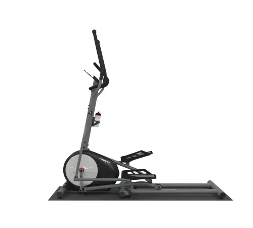 Эллиптический тренажер UNIXFIT SL-430