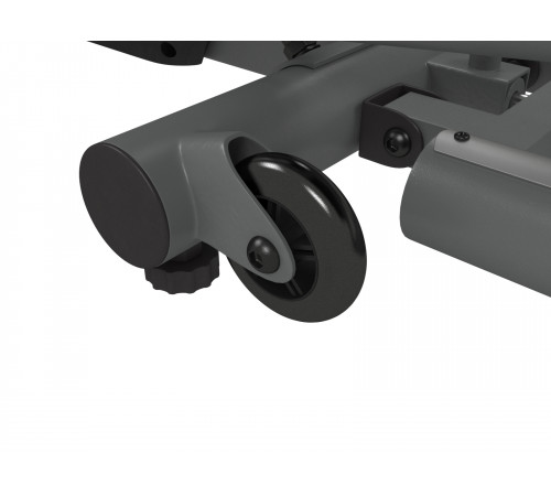 Эллиптический тренажер UNIXFIT SL-430E