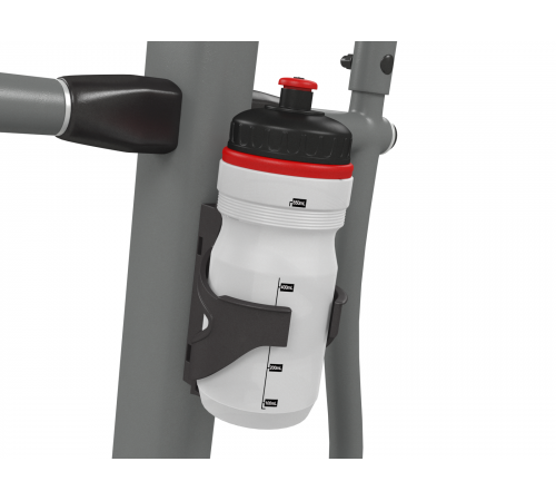 Эллиптический тренажер UNIXFIT SL-430E