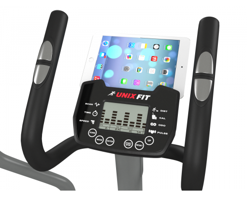 Эллиптический тренажер UNIXFIT SL-430E