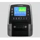 Эллиптический тренажер SVENSSON INDUSTRIAL BASE E55