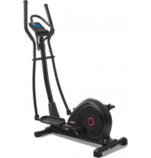 Эллиптический тренажер Titanium Masters Orbitech XCA