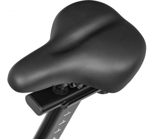 Велотренажер Titanium Masters Spintech H300 Ei