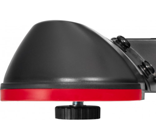 Велотренажер Titanium Masters Spintech R20 M