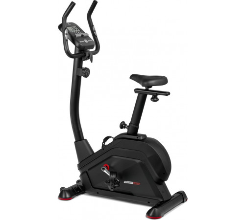 Велотренажер Titanium Masters Spintech U20 M