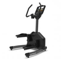 Латеральный тренажер TRUE XL1000 Traverse c консолью Envision9