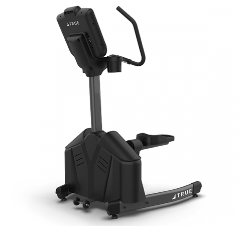 Латеральный тренажер TRUE XL1000 Traverse c консолью Envision9