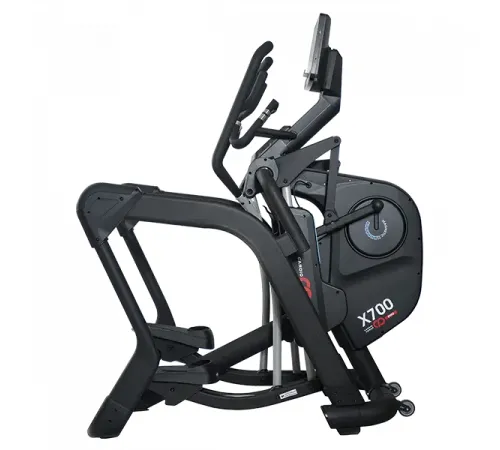 Эллиптический тренажер CardioPower PRO X700