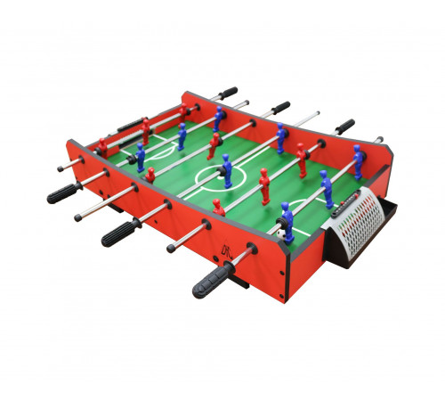 Игровой стол - футбол DFC TORINO HM-ST-36013