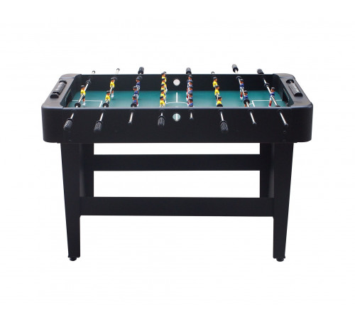 Игровой стол - футбол DFC TOTTENHAM 4ft