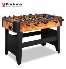 Футбол / кикер Fortuna Arena FRS-455 120х61х84см