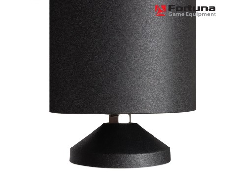 Футбол / кикер Fortuna Black Force FDX-550 141х75х89см