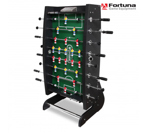 Футбол / кикер Fortuna Escalade FDB-560 140x78x88см