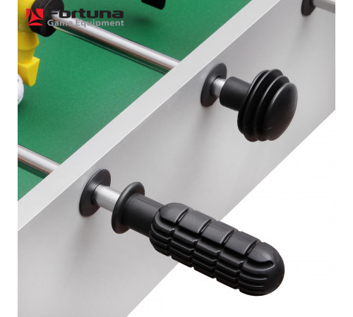 Футбол / кикер Fortuna Fusion FDH-425 122х61х79см