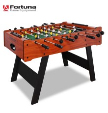 Футбол / кикер Fortuna Western FVD-415 122х61х81см