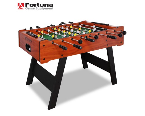 Футбол / кикер Fortuna Western FVD-415 122х61х81см