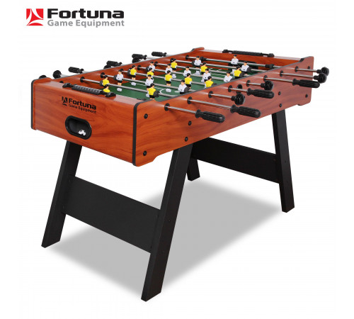 Футбол / кикер Fortuna Western FVD-415 122х61х81см