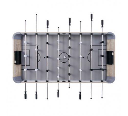 Игровой стол Футбол Proxima Azar 54', арт. G35405