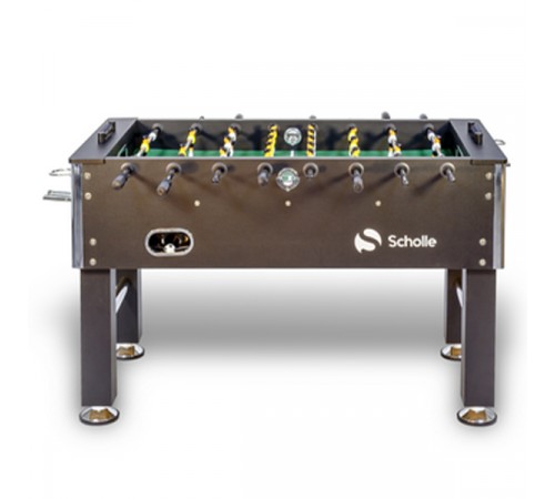 Напольный футбол SCHOLLE “CHAMPION” 5 фут