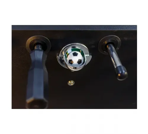 Напольный футбол SCHOLLE “CHAMPION” 5 фут