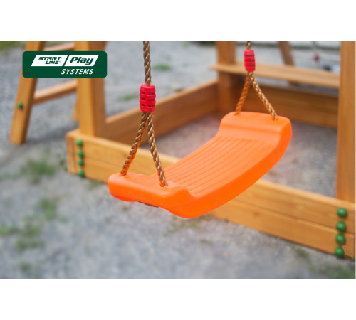 Детский городок FANTASTIC эконом