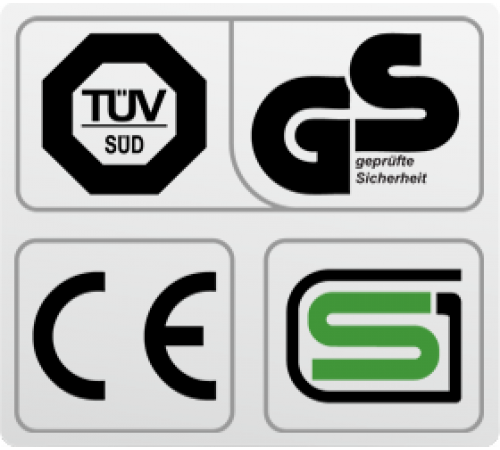 Гребной тренажер CARBON FITNESS R808