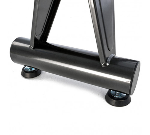 Гребной тренажер Spirit CRW800