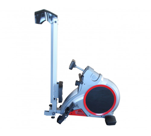 Гребной тренажер DFC R7108