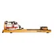 Гребной тренажер VF-WR800