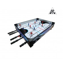 Игровой стол - хоккей DFC JUNIOR 33" JG-HT-73300