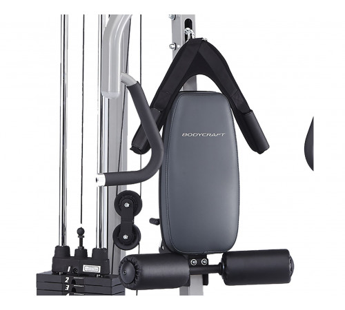 Силовой комплекс Body Craft GL Gym PRO