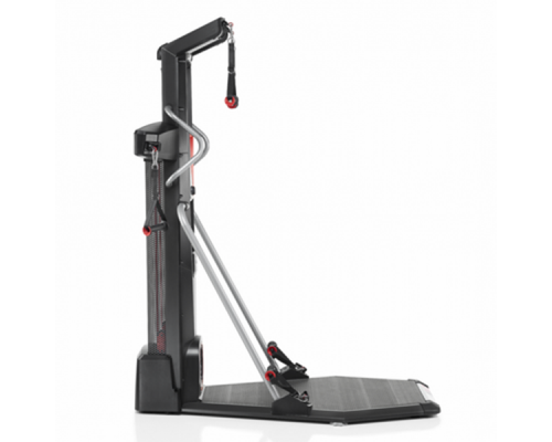 Мультистанция Bowflex HVT