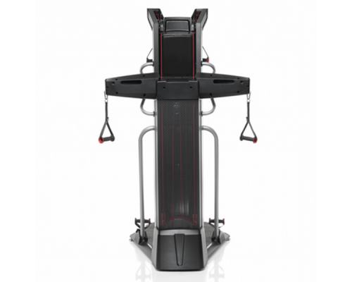 Мультистанция Bowflex HVT