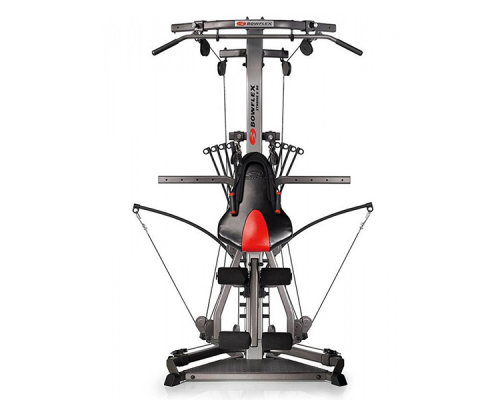 Мультистанция Bowflex Xtreme 2 SE (95 кг)