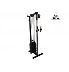 Кроссовер DFC D1003